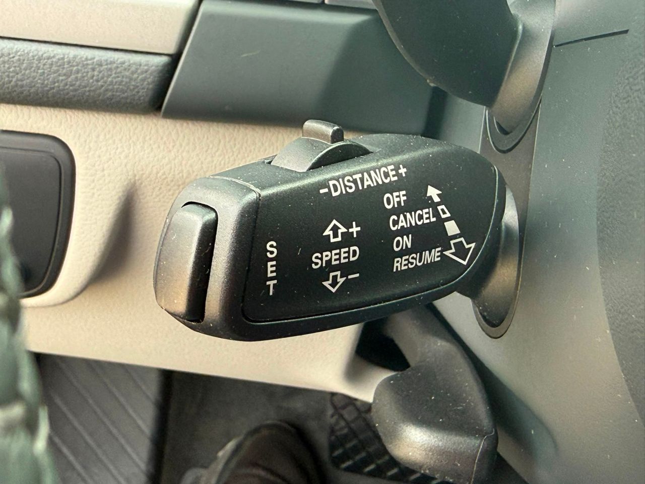 Audi A6 Avant Competition 3.0 Bi TDI 240 kW - Foto 62