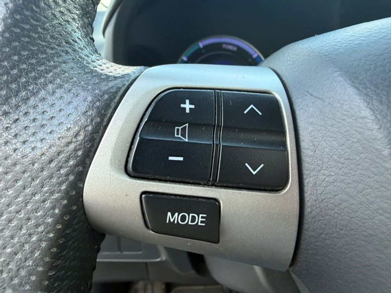 Toyota Auris 5p 1.8 Híbrido HSD Advance - Foto 37