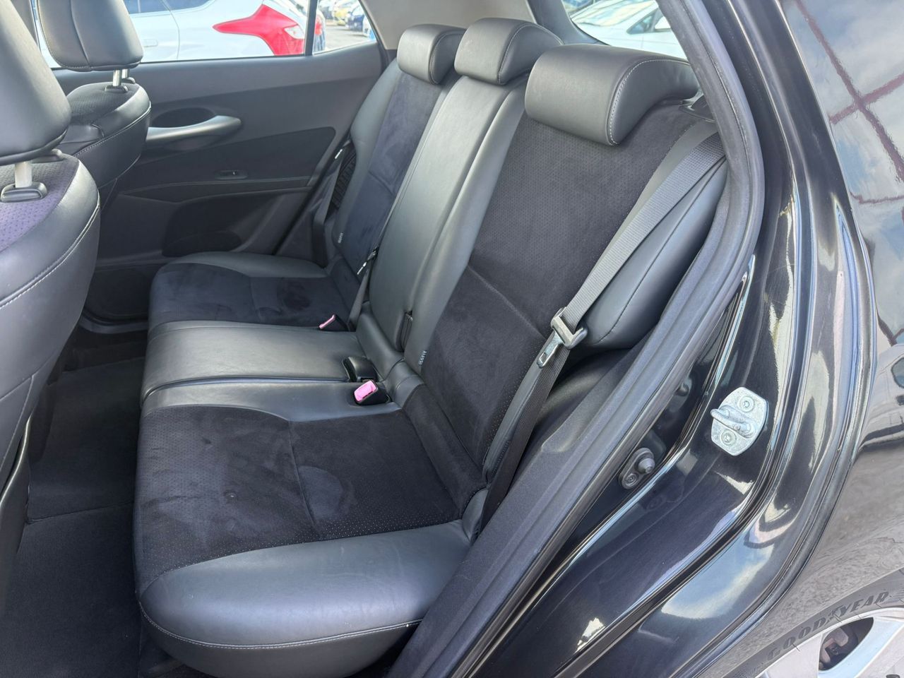 Toyota Auris 5p 1.8 Híbrido HSD Advance - Foto 52