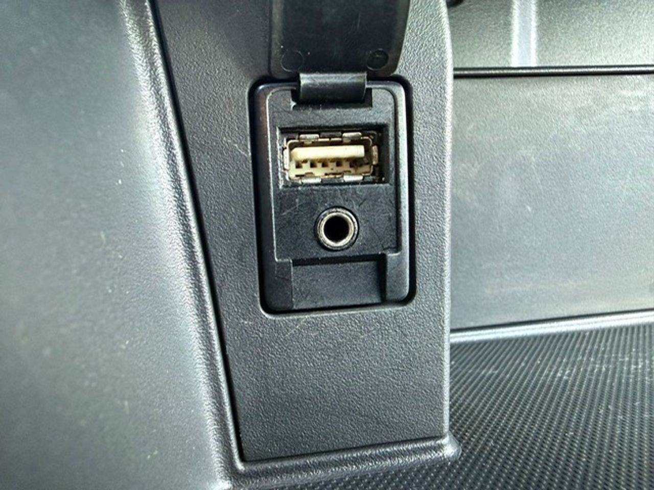 Toyota Auris 5p 1.8 Híbrido HSD Advance - Foto 45