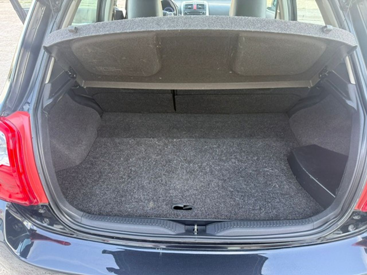 Toyota Auris 5p 1.8 Híbrido HSD Advance - Foto 53