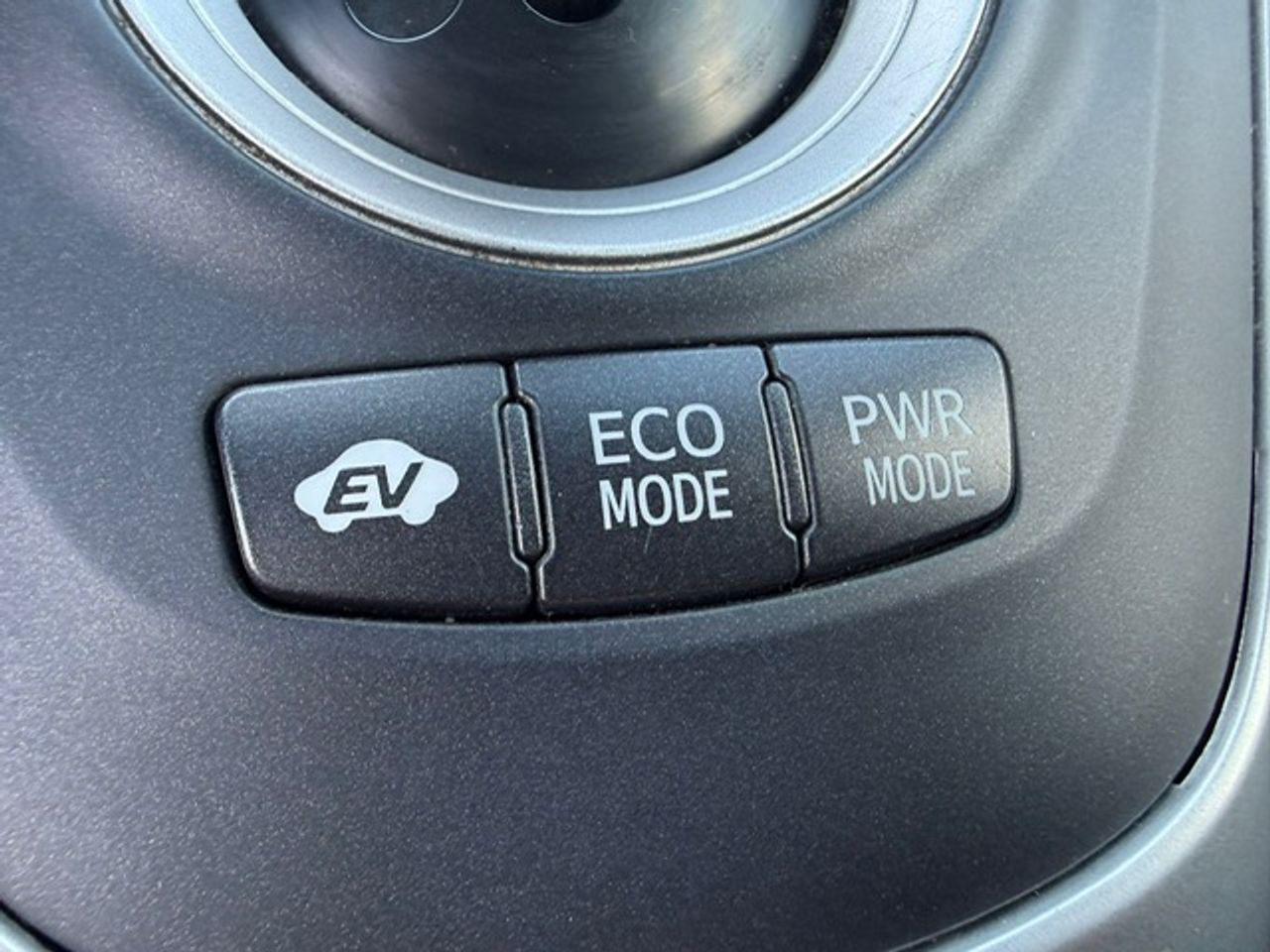 Toyota Auris 5p 1.8 Híbrido HSD Advance - Foto 44