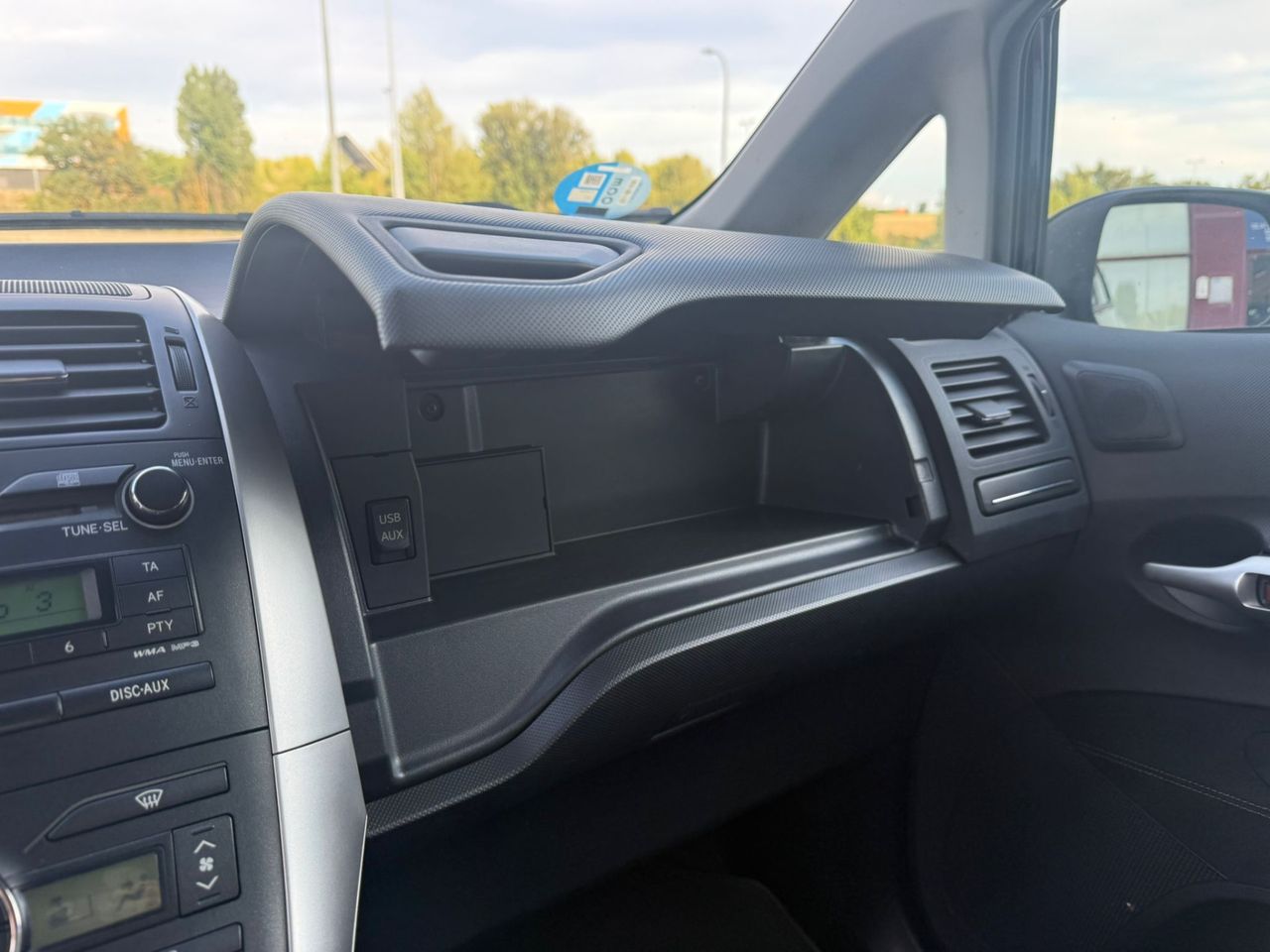Toyota Auris 5p 1.8 Híbrido HSD Advance - Foto 46