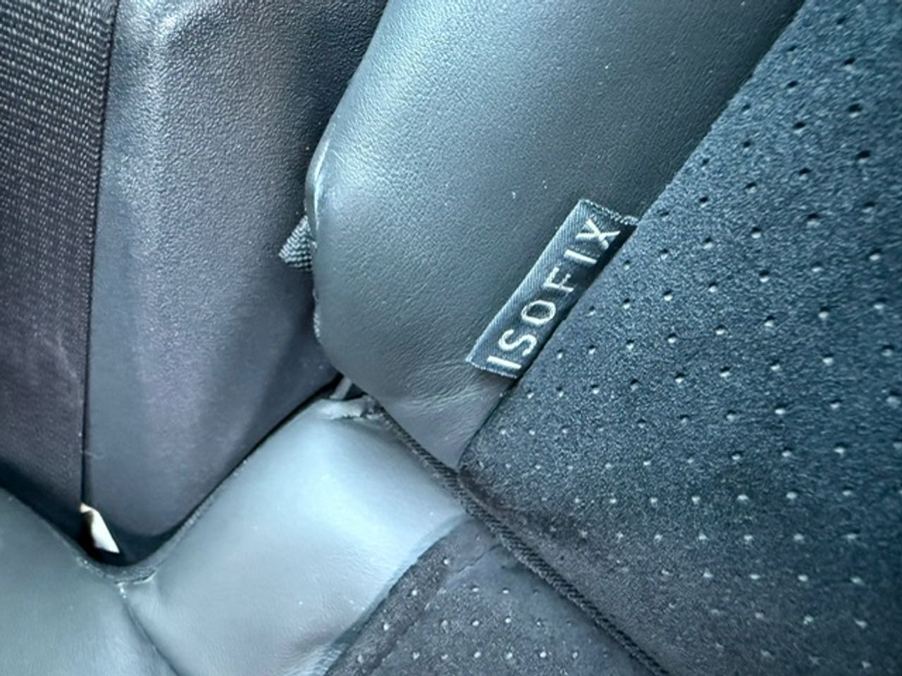Toyota Auris 5p 1.8 Híbrido HSD Advance - Foto 51