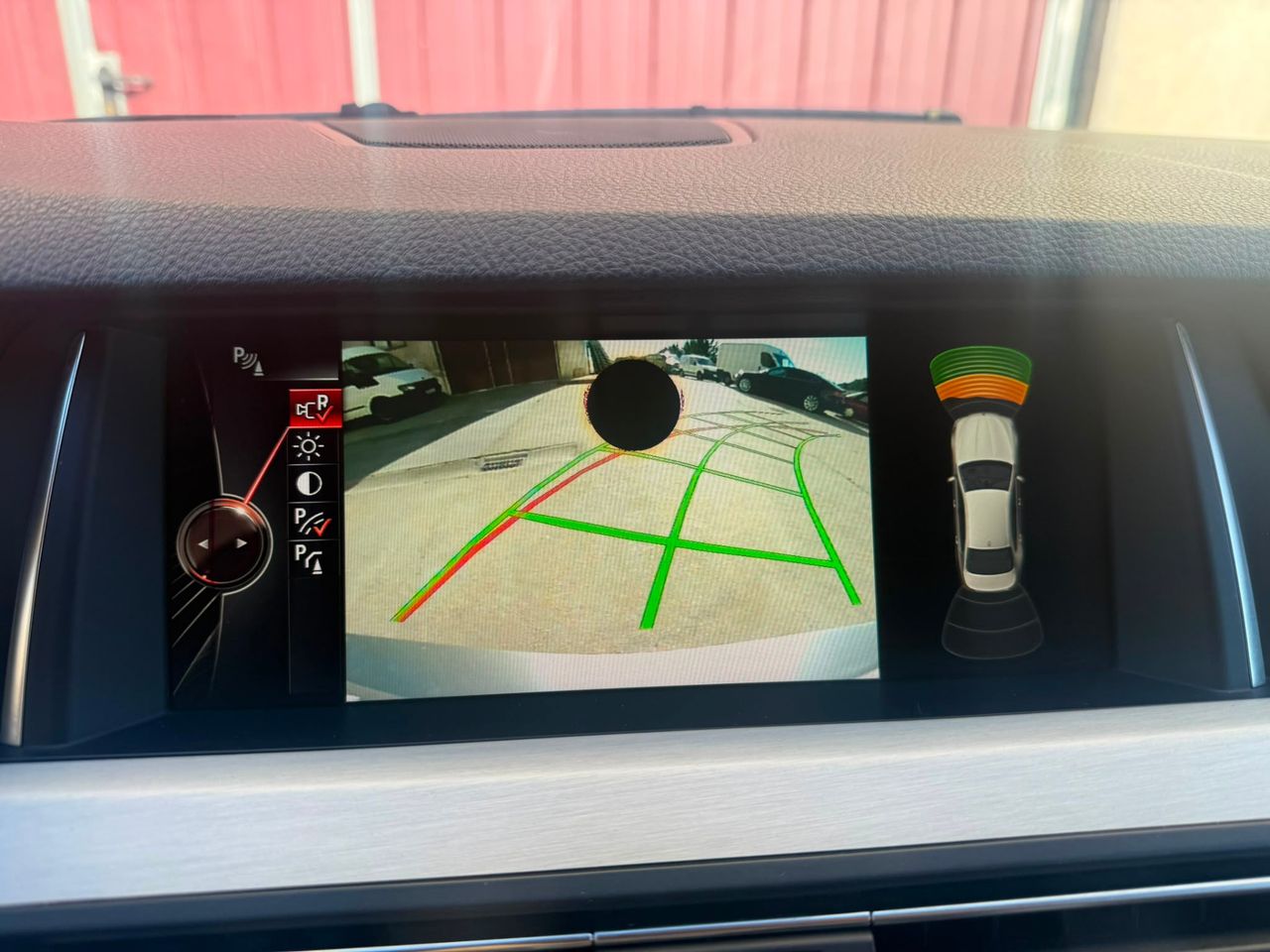 BMW Serie 5 530d xDrive Berlina - Foto 59