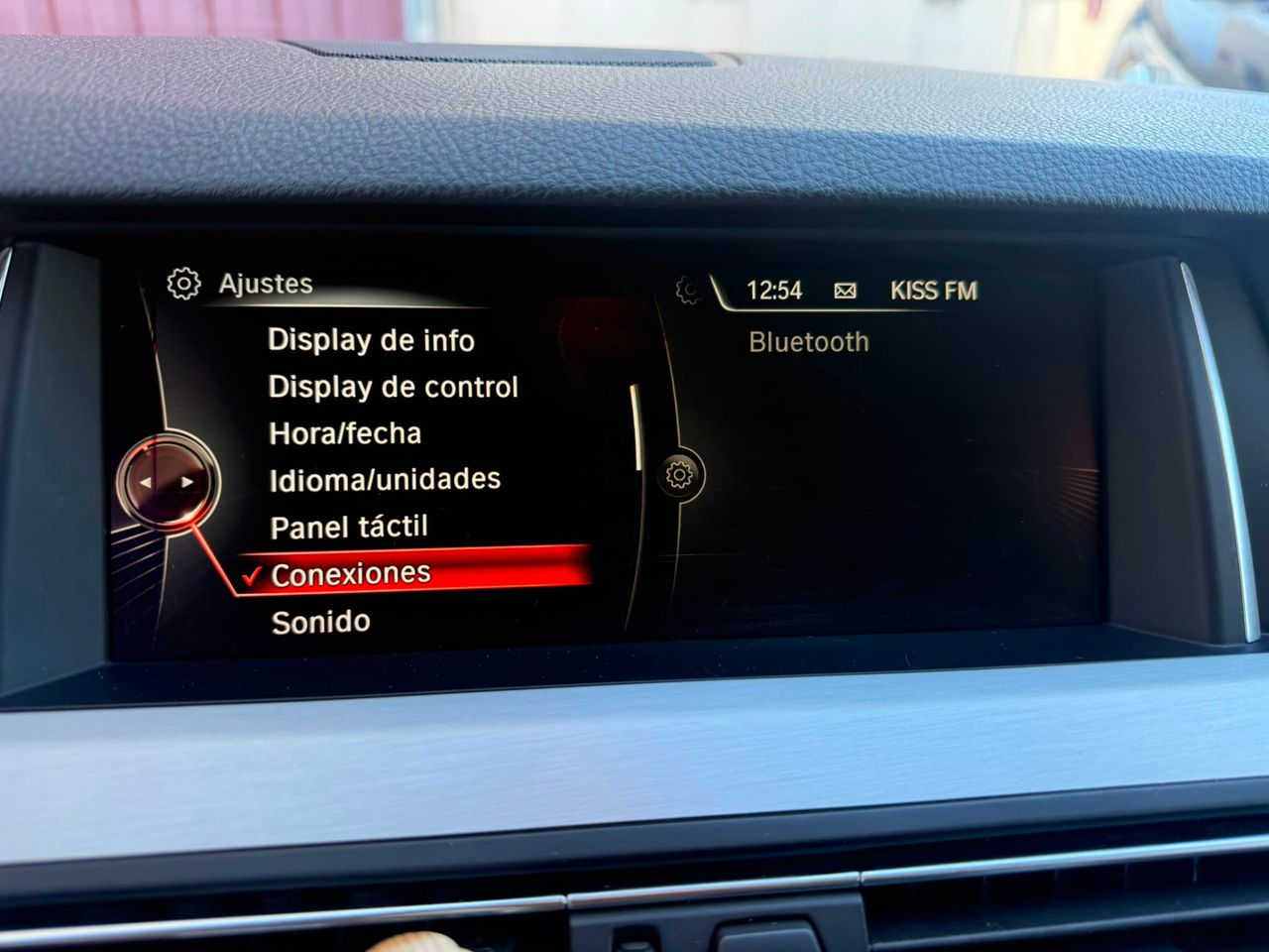BMW Serie 5 530d xDrive Berlina - Foto 55