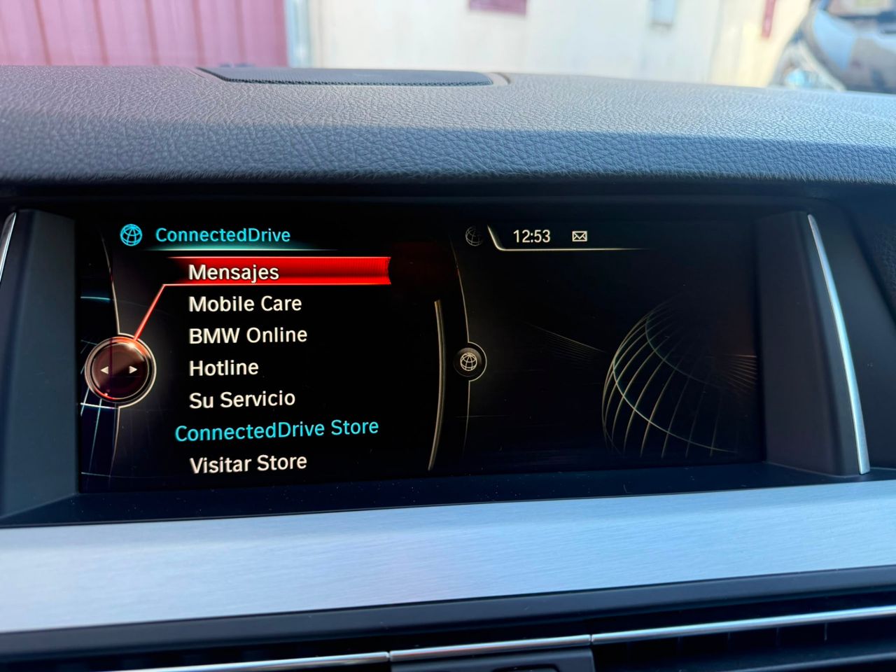 BMW Serie 5 530d xDrive Berlina - Foto 52