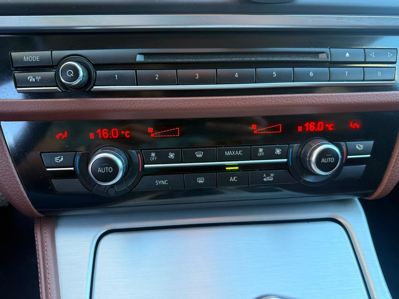BMW Serie 5 530d xDrive Berlina - Foto 46