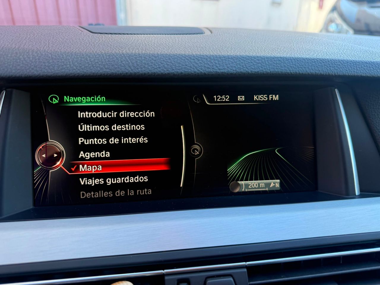 BMW Serie 5 530d xDrive Berlina - Foto 50