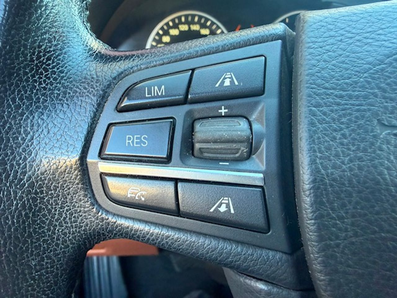 BMW Serie 5 530d xDrive Berlina - Foto 43