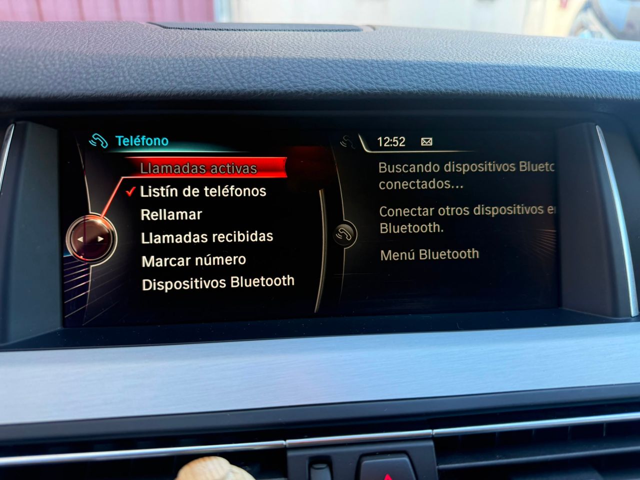 BMW Serie 5 530d xDrive Berlina - Foto 51