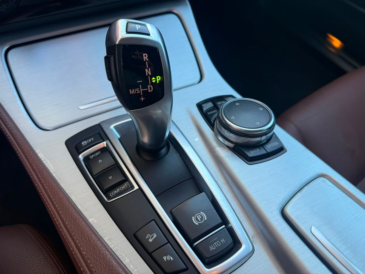 BMW Serie 5 530d xDrive Berlina - Foto 44