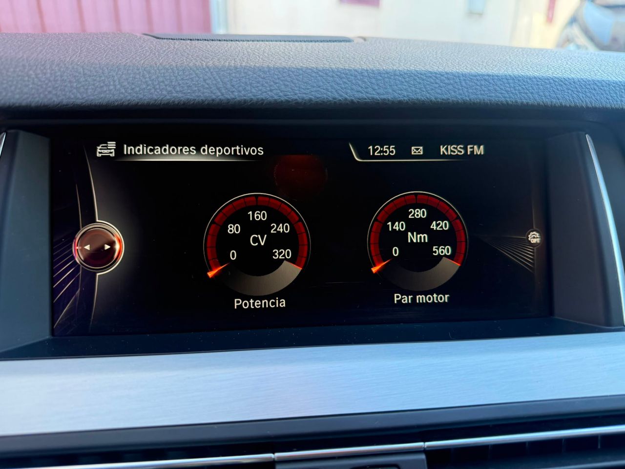 BMW Serie 5 530d xDrive Berlina - Foto 56