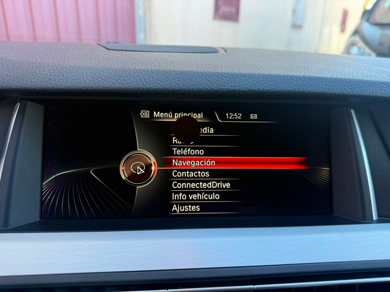 BMW Serie 5 530d xDrive Berlina - Foto 49