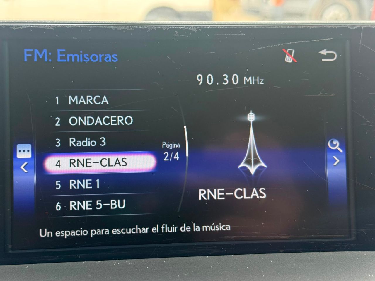 Lexus NX 300h Executive 4WD - Foto 78
