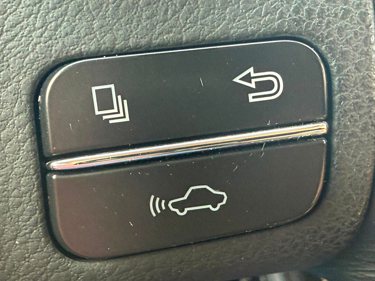 Lexus NX 300h Executive 4WD - Foto 80