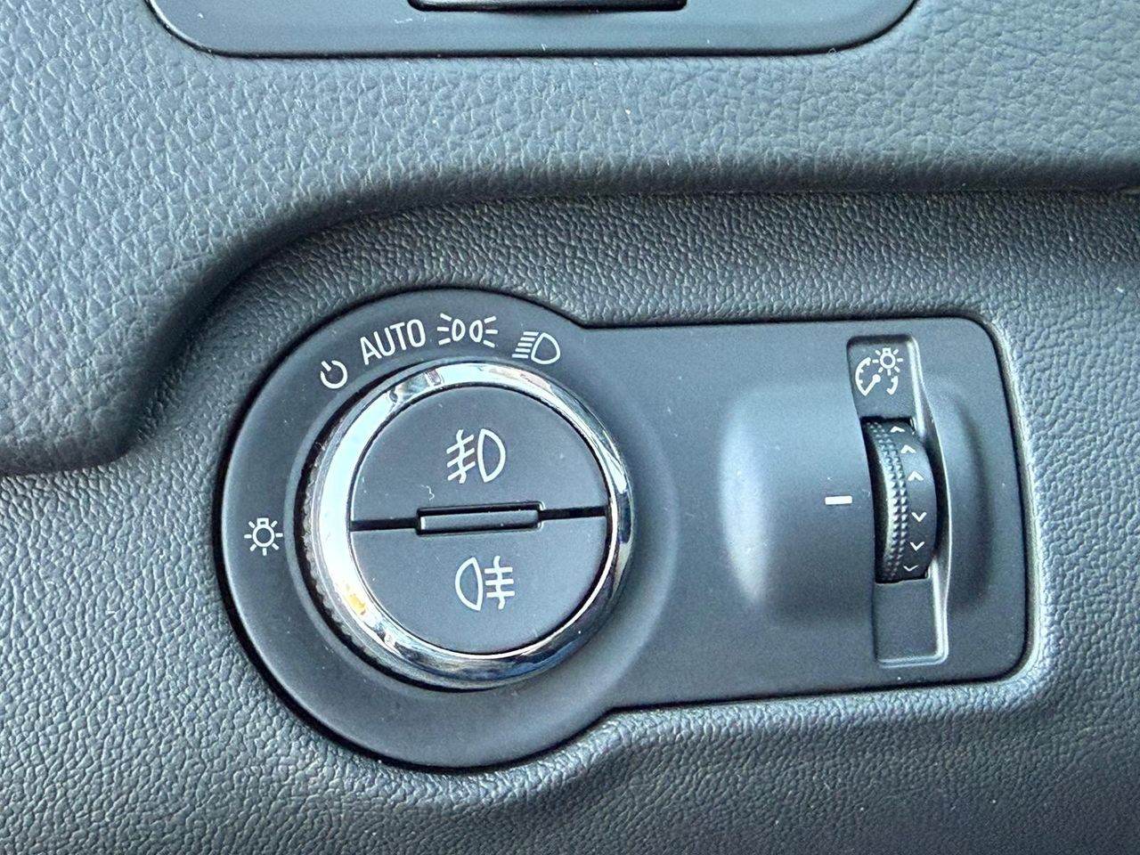 Opel Insignia  5p Sportive 2.0 CDTI 163 CV Start & Stop - Foto 47