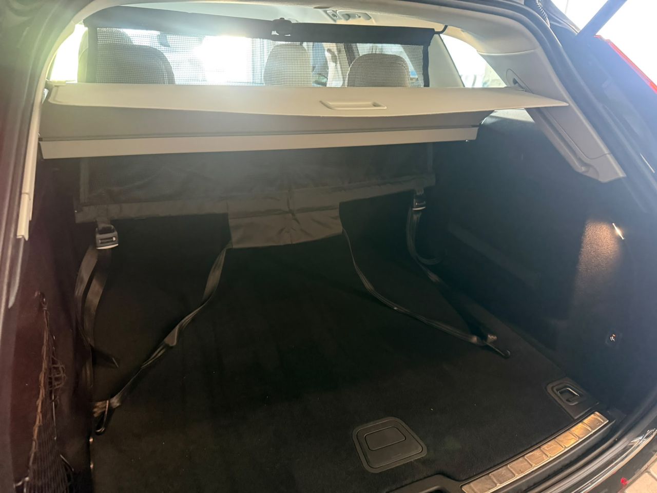 Volvo XC60 Momentum Pro B5 Diesel AWD Aut. - Foto 97
