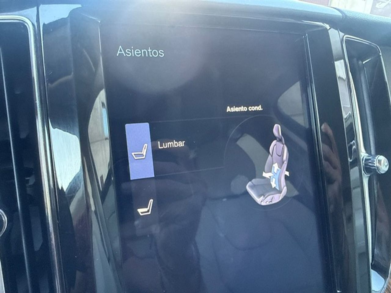 Volvo XC60 Momentum Pro B5 Diesel AWD Aut. - Foto 69