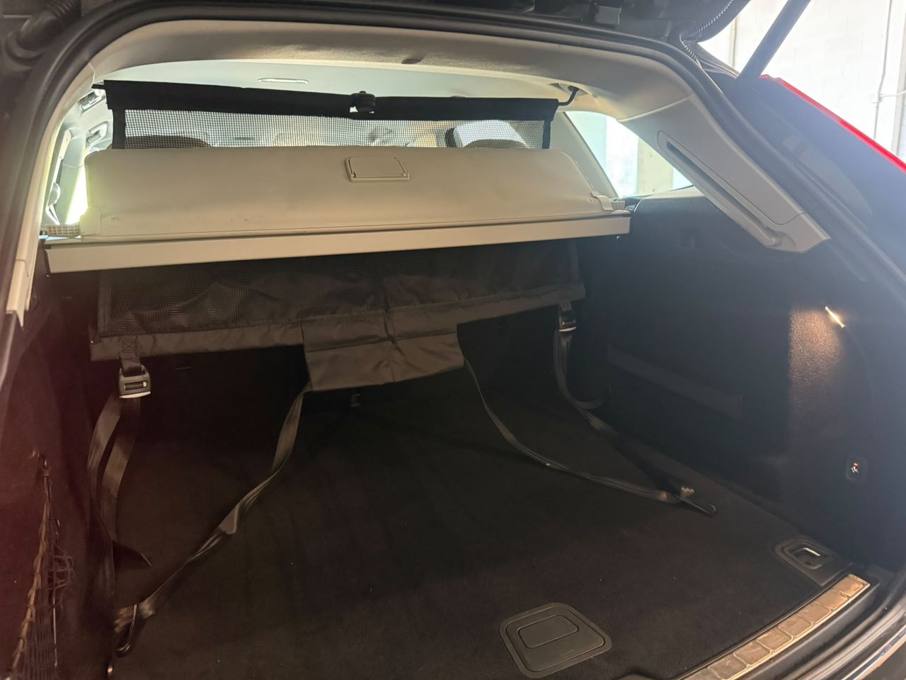 Volvo XC60 Momentum Pro B5 Diesel AWD Aut. - Foto 99