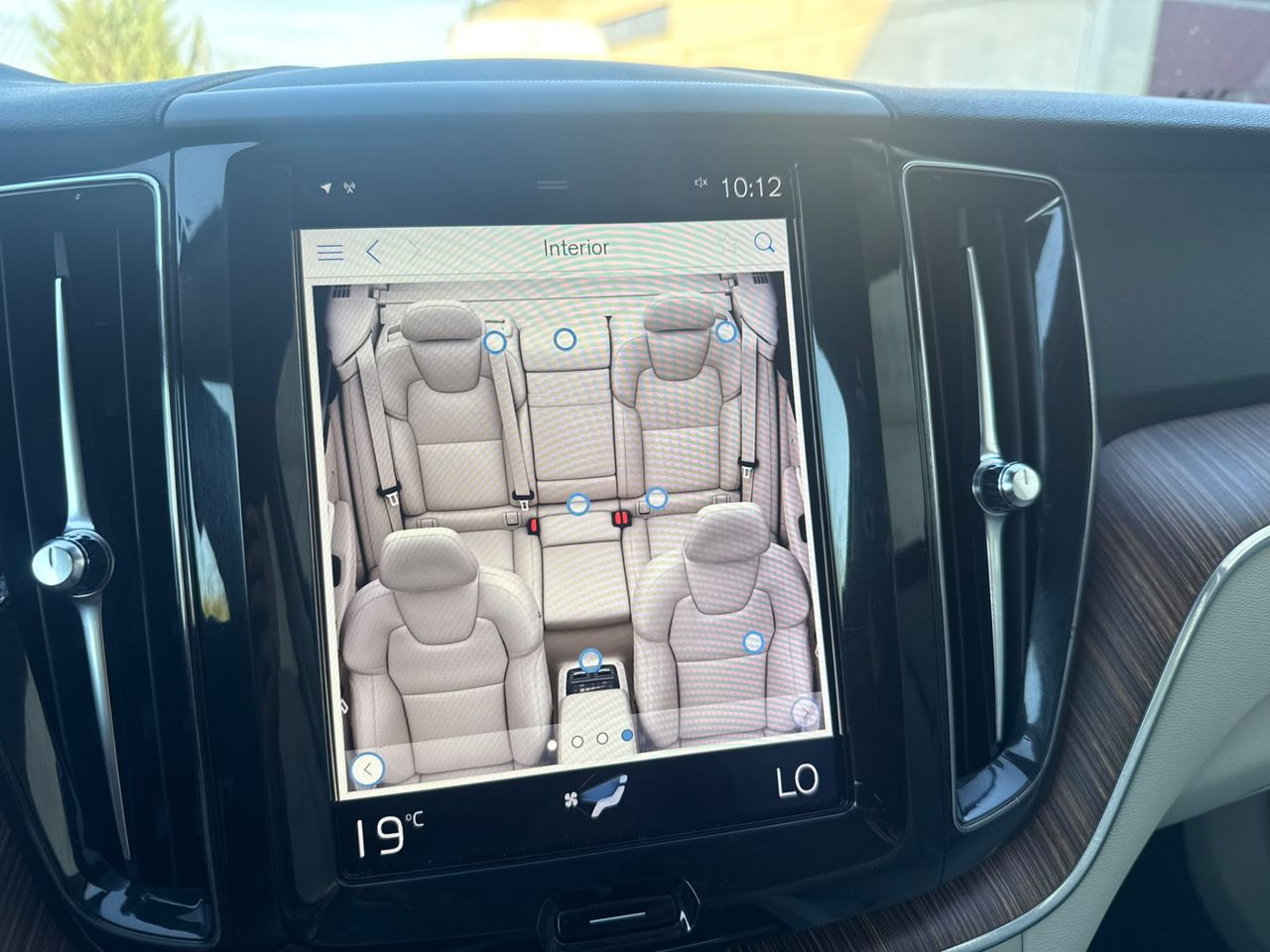 Volvo XC60 Momentum Pro B5 Diesel AWD Aut. - Foto 83