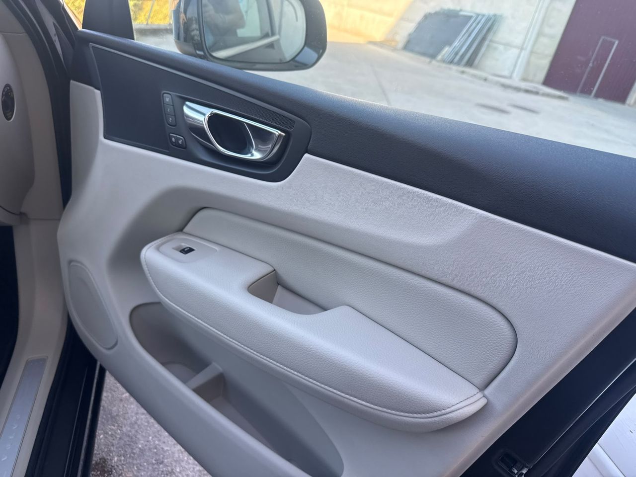 Volvo XC60 Momentum Pro B5 Diesel AWD Aut. - Foto 49