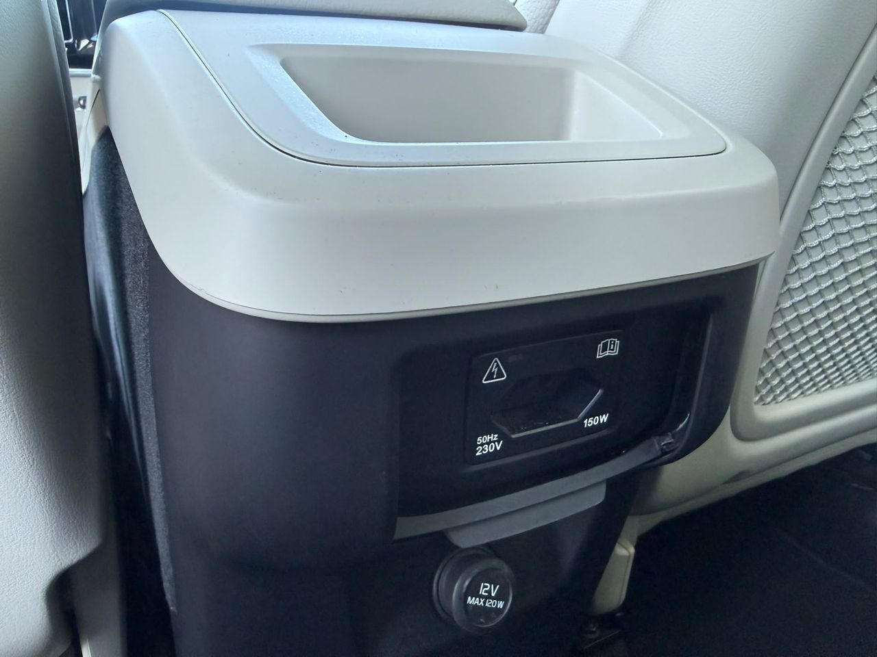 Volvo XC60 Momentum Pro B5 Diesel AWD Aut. - Foto 39