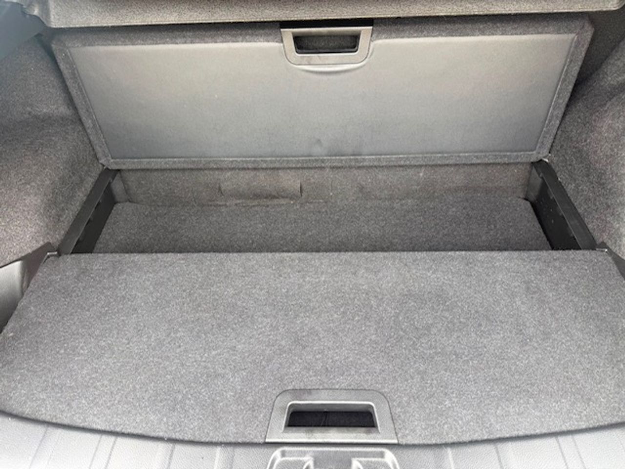Nissan Qashqai 4x2 DIG-T 120 kW - Foto 32