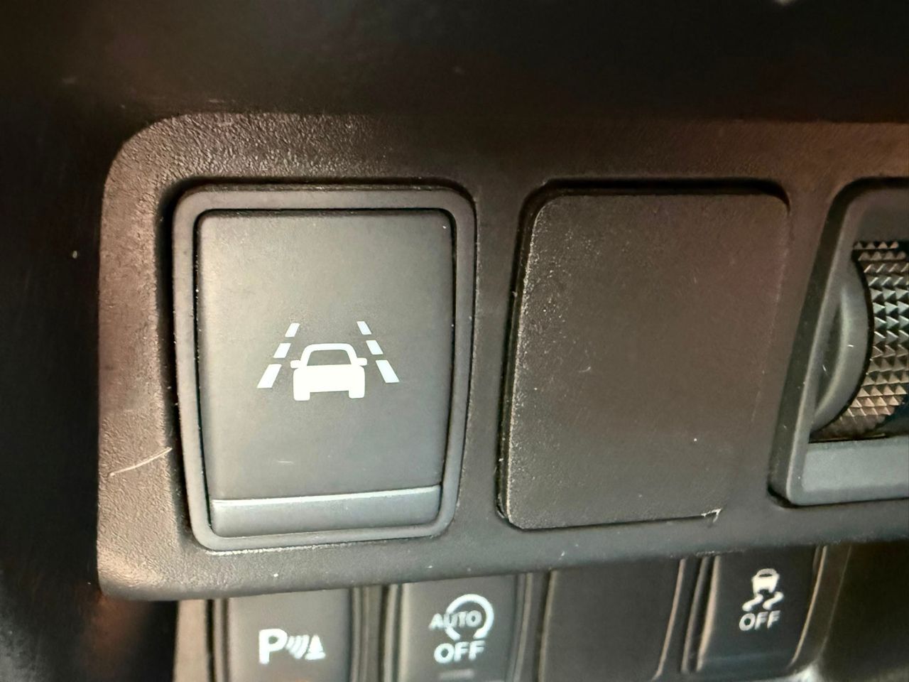 Nissan Qashqai 4x2 DIG-T 120 kW - Foto 62