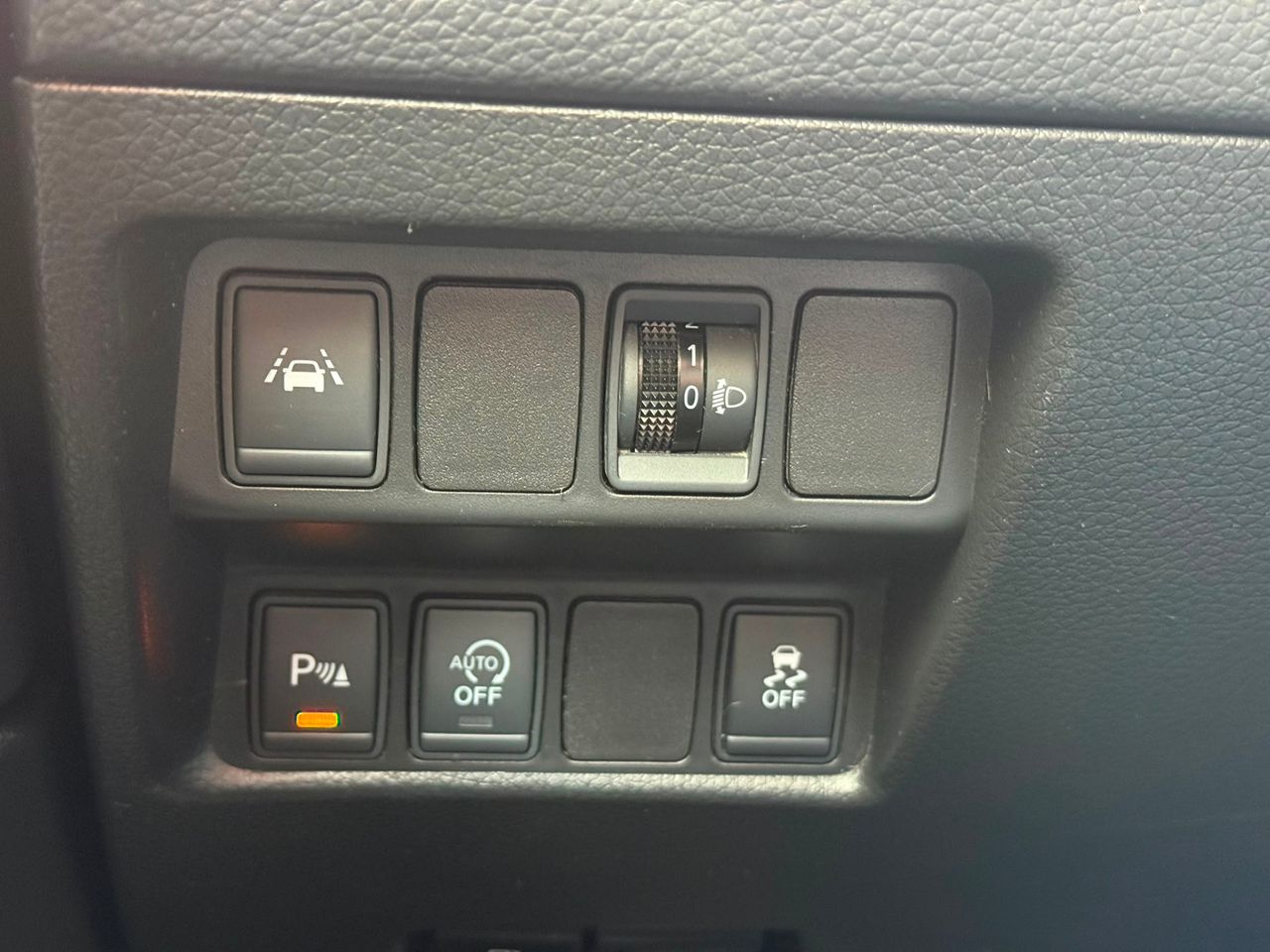Nissan Qashqai 4x2 DIG-T 120 kW - Foto 42