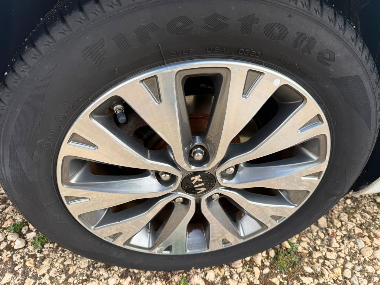 Kia Ceed cee'd SW 1.6 CRDi VGT Drive 100 kW - Foto 27