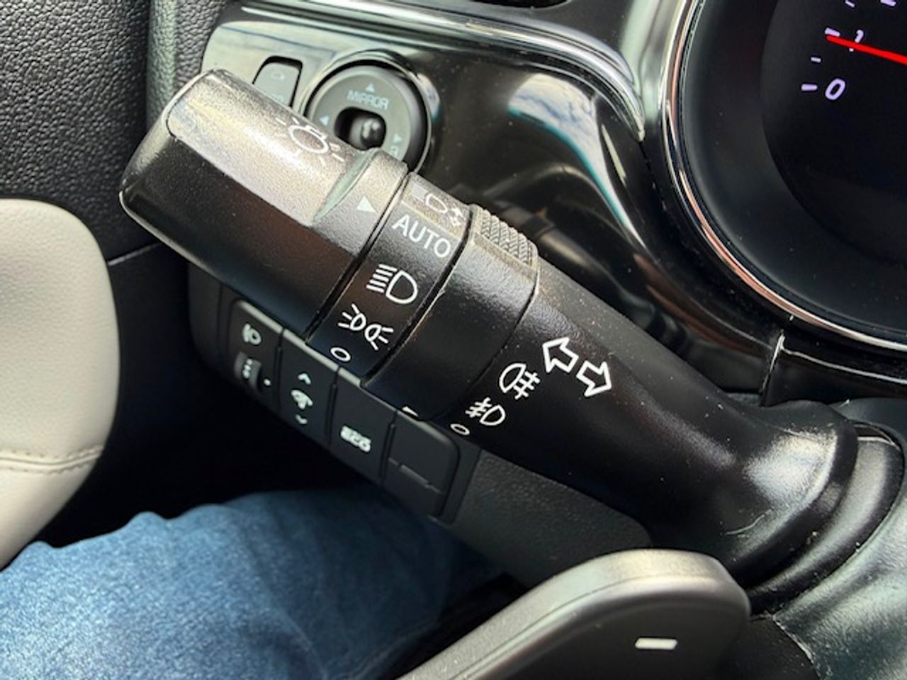 Kia Ceed cee'd SW 1.6 CRDi VGT Drive 100 kW - Foto 47