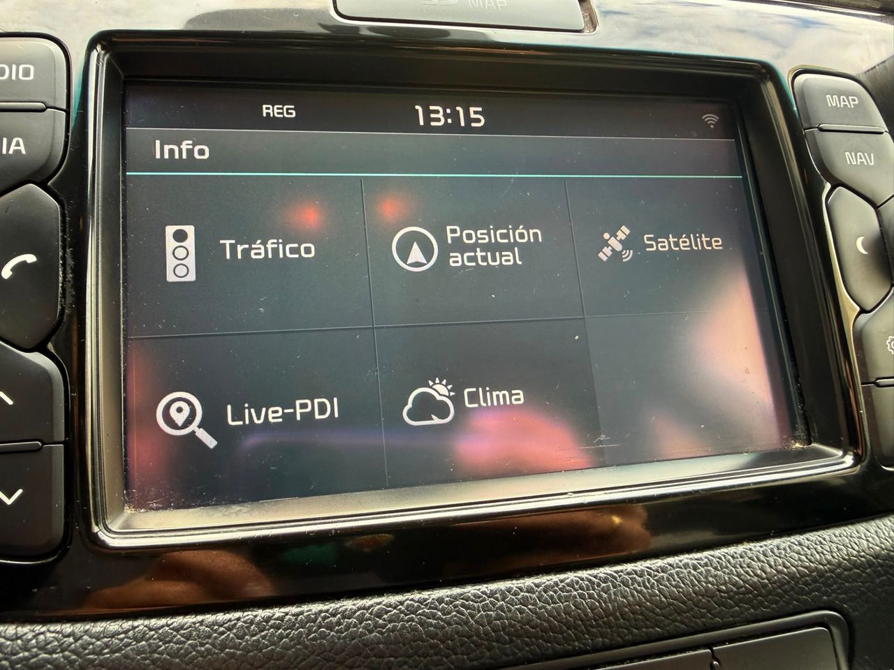 Kia Ceed cee'd SW 1.6 CRDi VGT Drive 100 kW - Foto 59