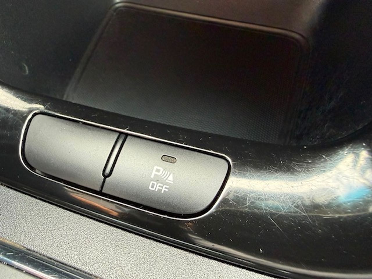 Kia Ceed cee'd SW 1.6 CRDi VGT Drive 100 kW - Foto 48