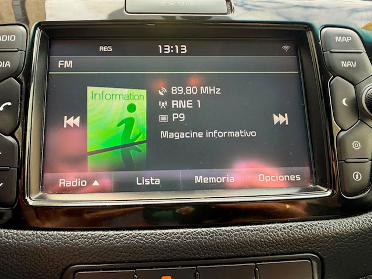 Kia Ceed cee'd SW 1.6 CRDi VGT Drive 100 kW - Foto 52