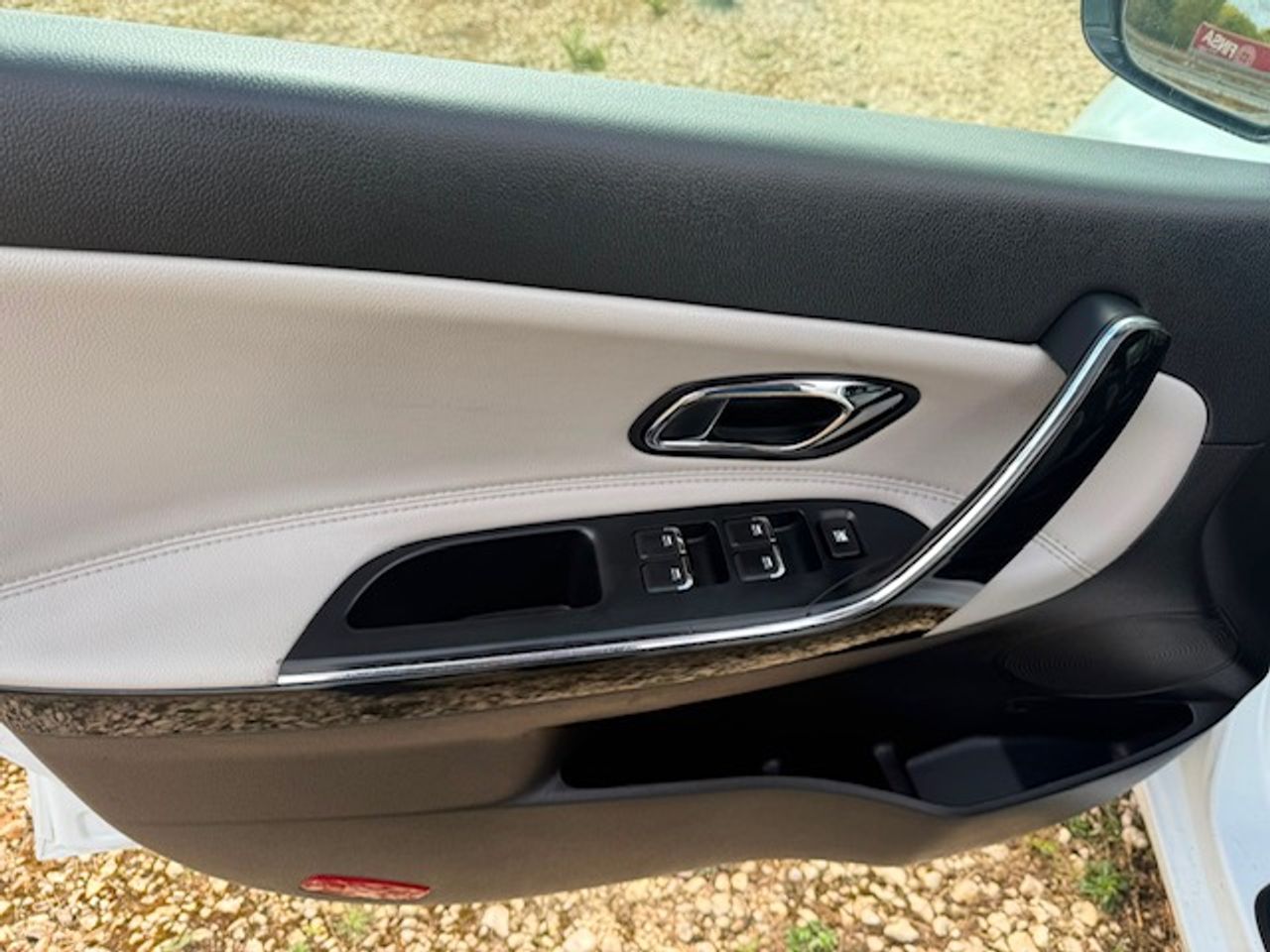 Kia Ceed cee'd SW 1.6 CRDi VGT Drive 100 kW - Foto 38