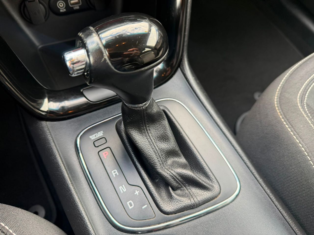 Kia Ceed cee'd SW 1.6 CRDi VGT Drive 100 kW - Foto 42