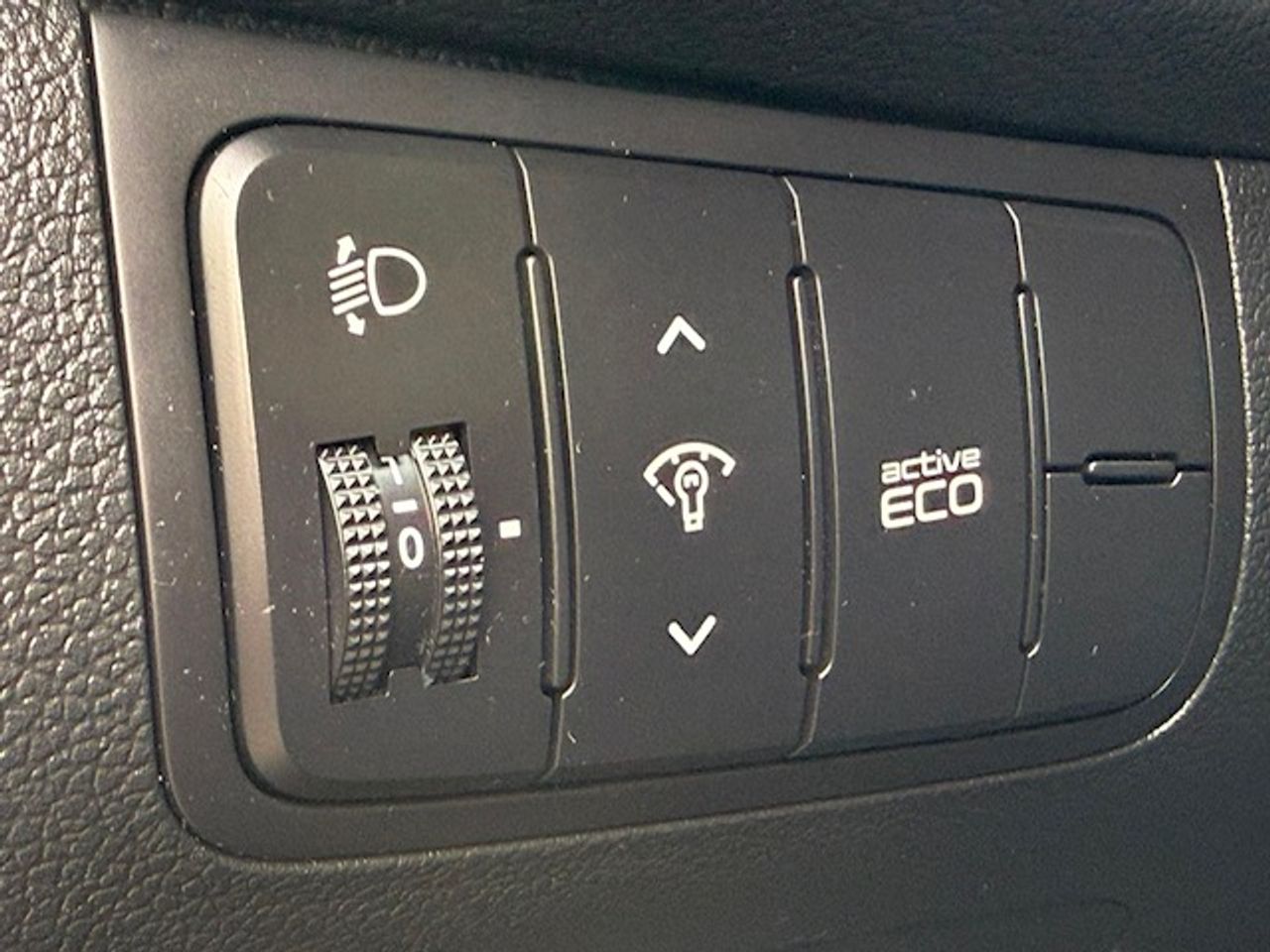 Kia Ceed cee'd SW 1.6 CRDi VGT Drive 100 kW - Foto 61