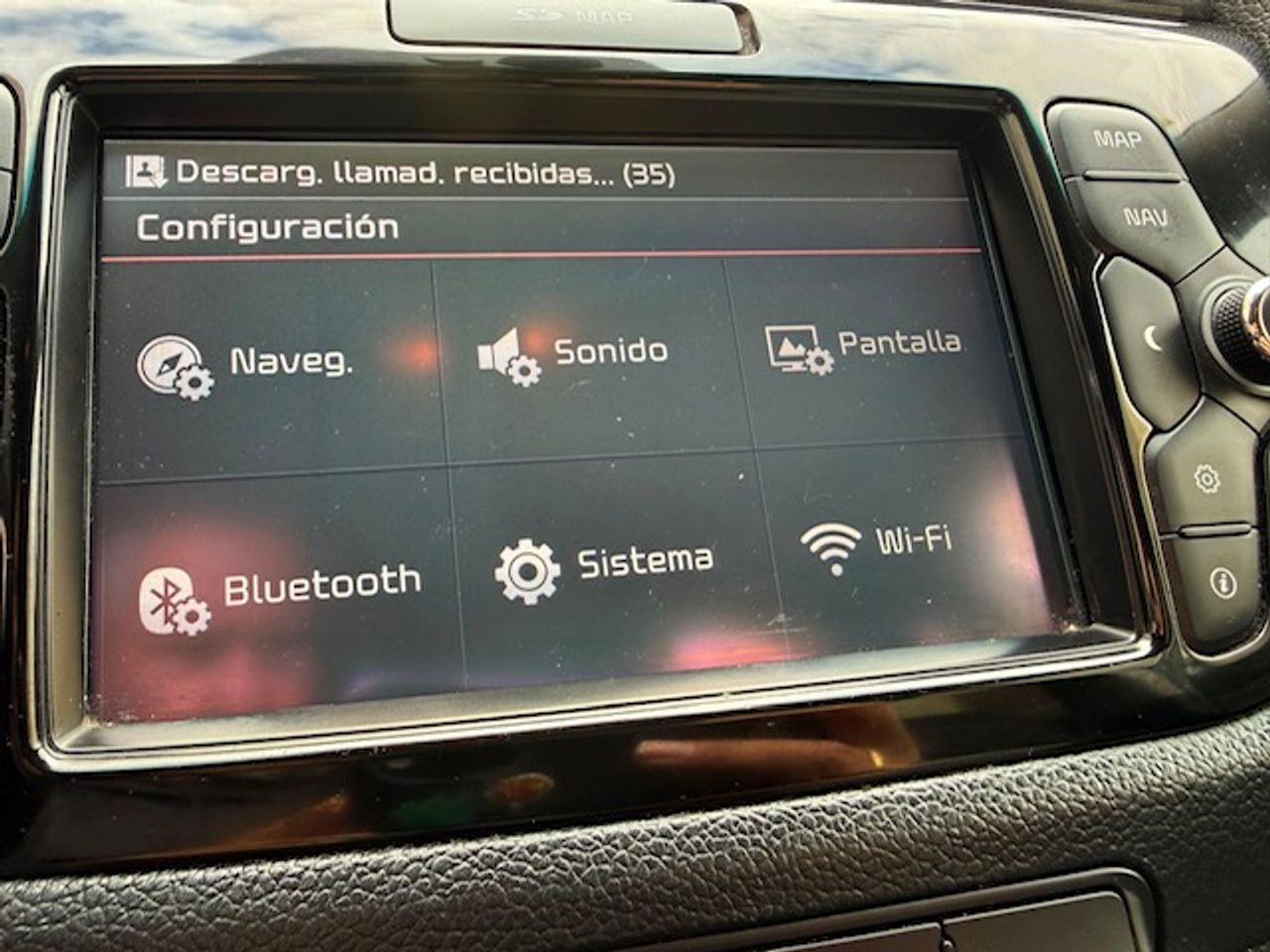 Kia Ceed cee'd SW 1.6 CRDi VGT Drive 100 kW - Foto 58