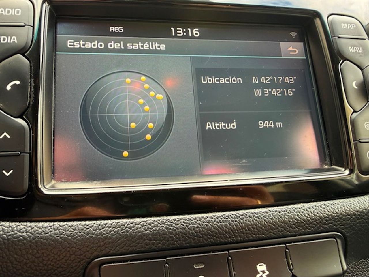 Kia Ceed cee'd SW 1.6 CRDi VGT Drive 100 kW - Foto 60