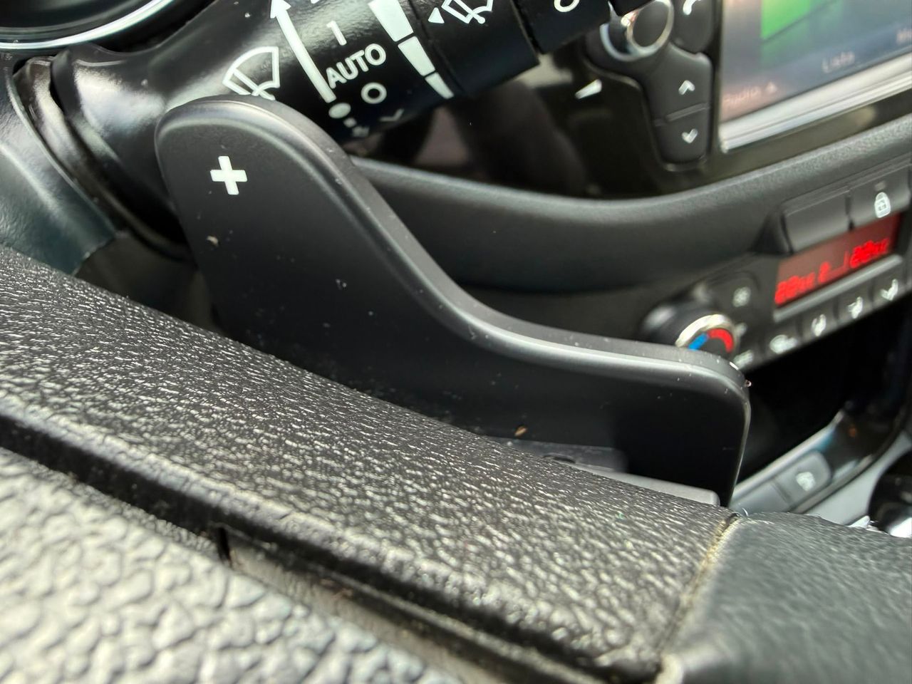 Kia Ceed cee'd SW 1.6 CRDi VGT Drive 100 kW - Foto 43