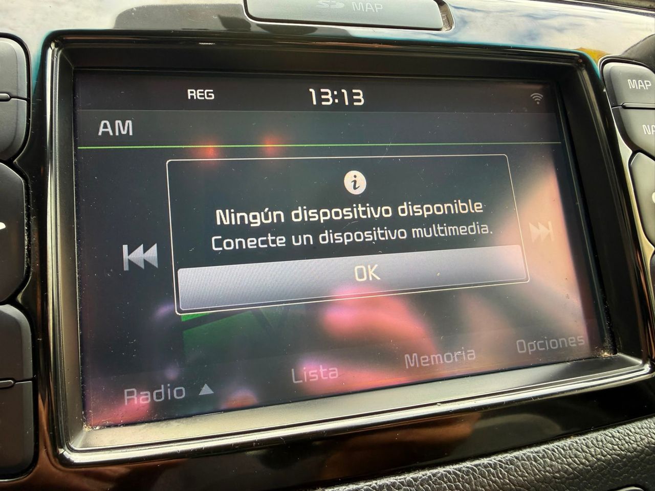 Kia Ceed cee'd SW 1.6 CRDi VGT Drive 100 kW - Foto 55