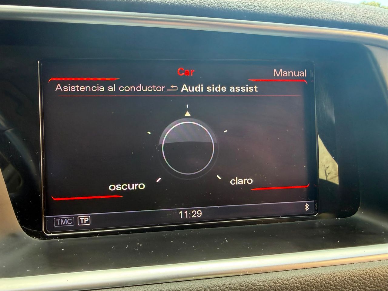 Audi Q5 2.0 TDI 190 CV clean diesel quattro S tronic 7 vel. Attraction - Foto 67