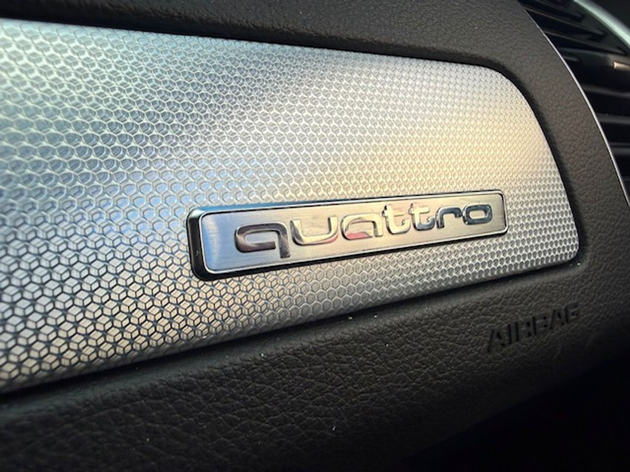 Audi Q5 2.0 TDI 190 CV clean diesel quattro S tronic 7 vel. Attraction - Foto 40