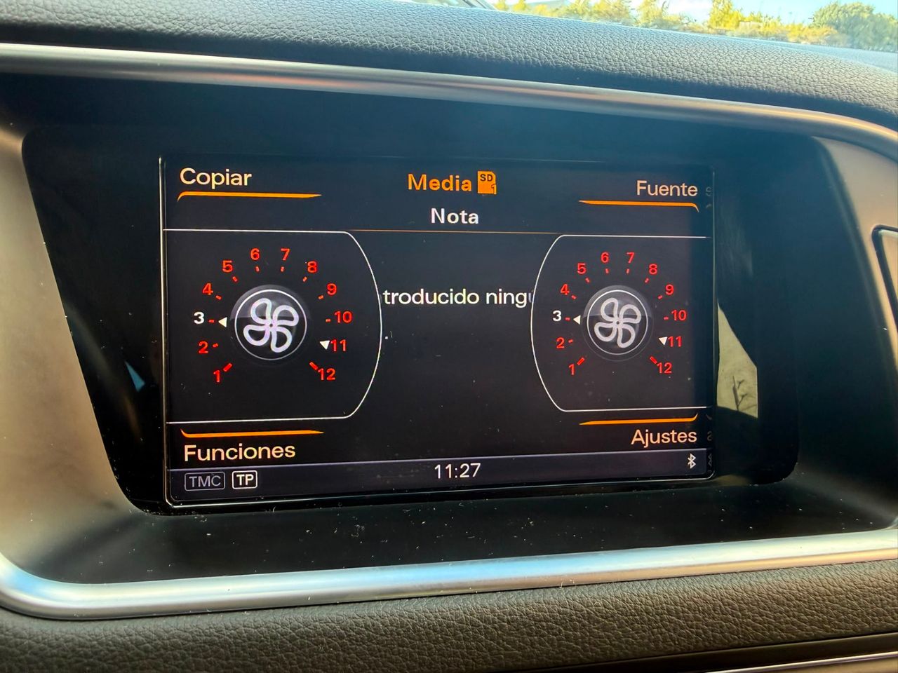 Audi Q5 2.0 TDI 190 CV clean diesel quattro S tronic 7 vel. Attraction - Foto 53
