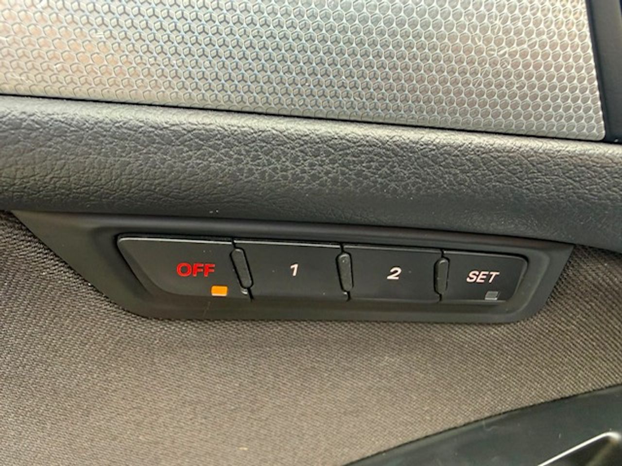 Audi Q5 2.0 TDI 190 CV clean diesel quattro S tronic 7 vel. Attraction - Foto 30