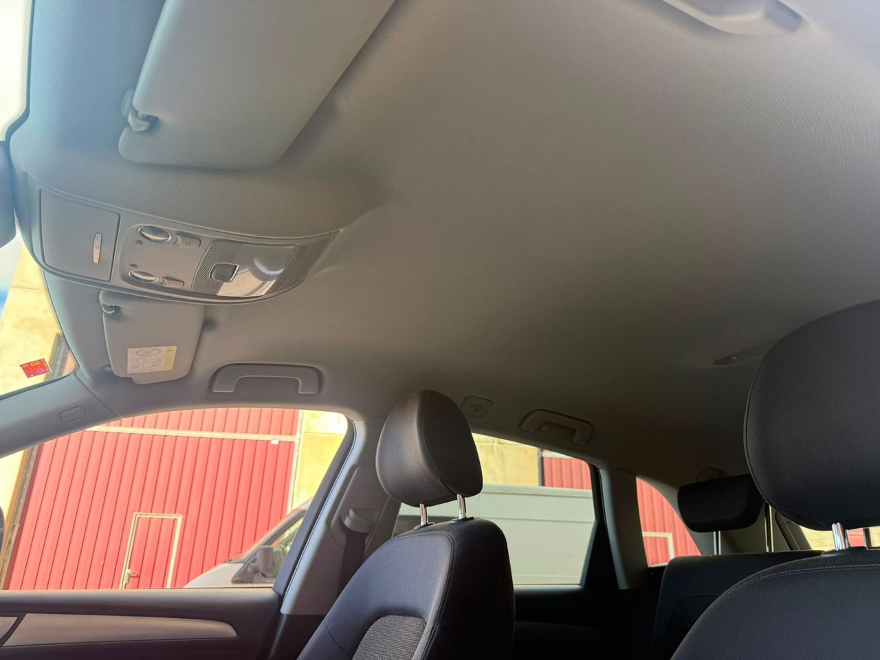 Audi Q5 2.0 TDI 190 CV clean diesel quattro S tronic 7 vel. Attraction - Foto 37