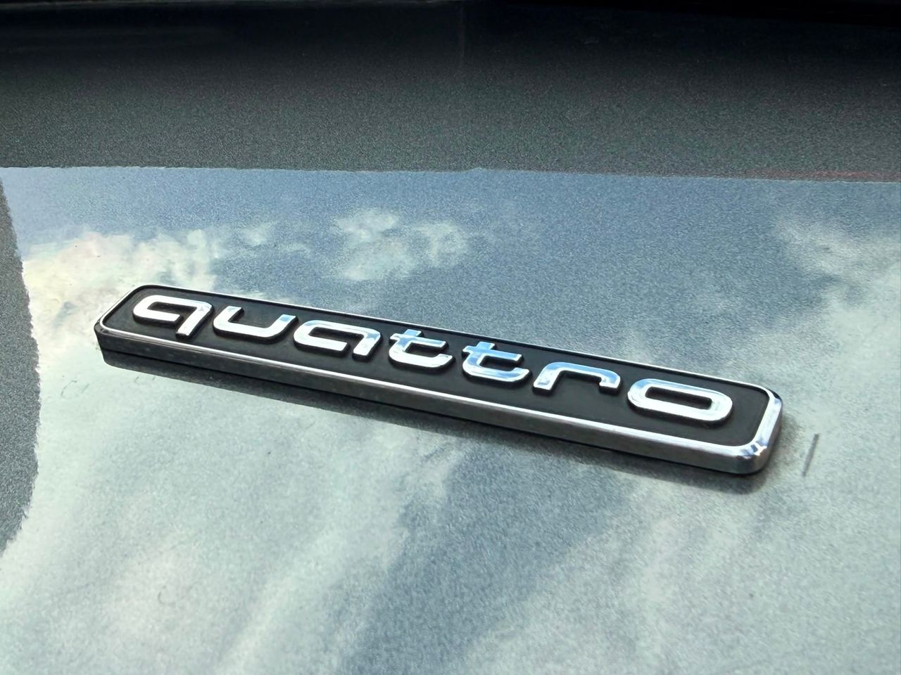 Audi Q5 2.0 TDI 190 CV clean diesel quattro S tronic 7 vel. Attraction - Foto 76