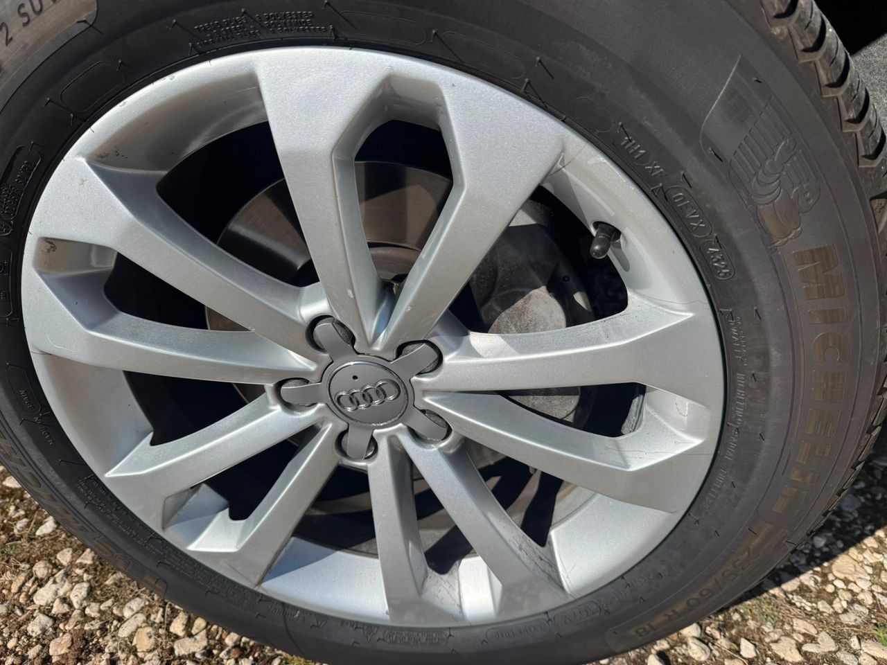 Audi Q5 2.0 TDI 190 CV clean diesel quattro S tronic 7 vel. Attraction - Foto 26
