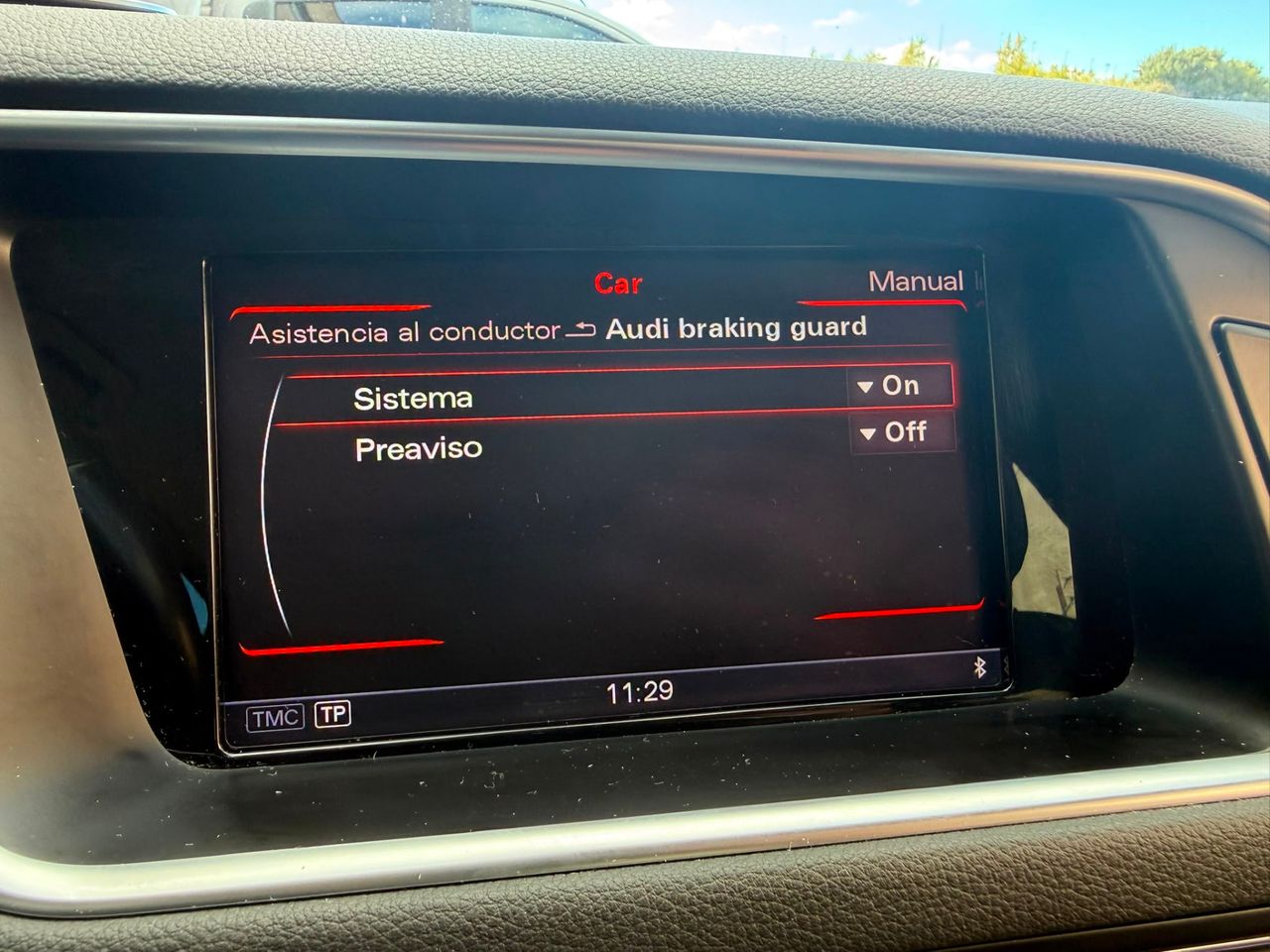 Audi Q5 2.0 TDI 190 CV clean diesel quattro S tronic 7 vel. Attraction - Foto 66